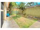 1/7 Bilga st, Kirrawee NSW 2232