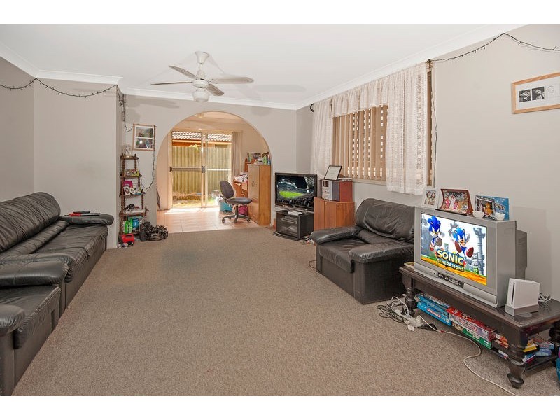 1/7 Bilga st, Kirrawee NSW 2232