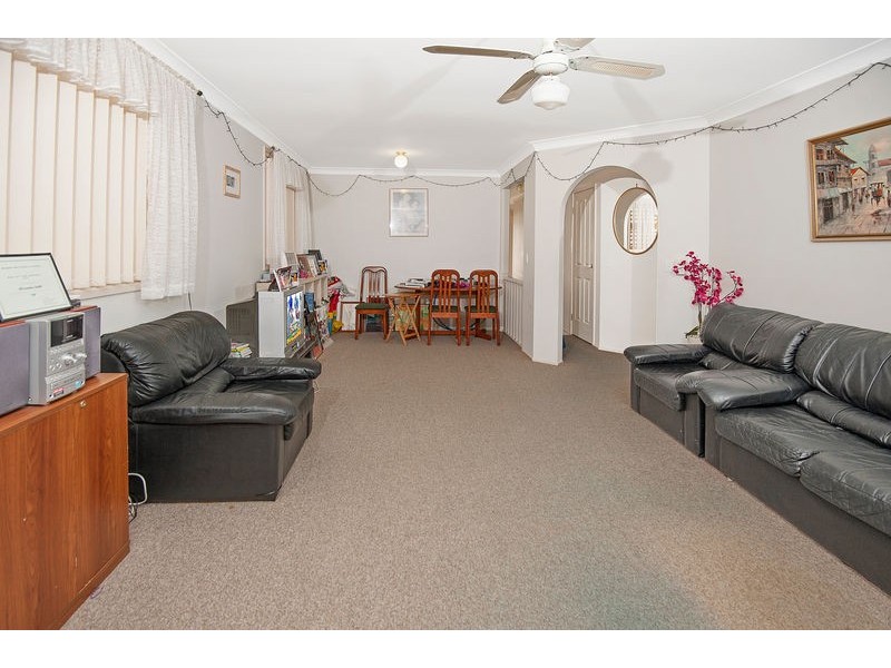 1/7 Bilga st, Kirrawee NSW 2232