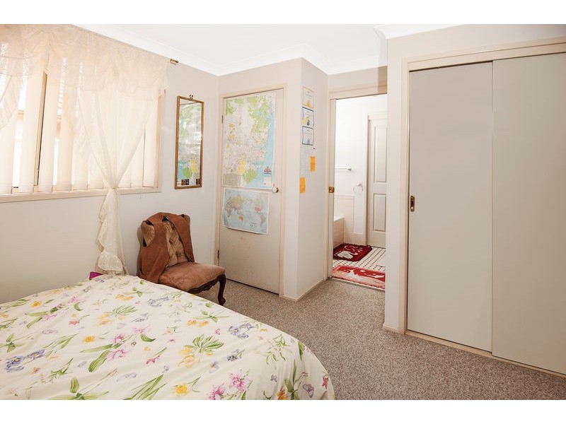 1/7 Bilga st, Kirrawee NSW 2232