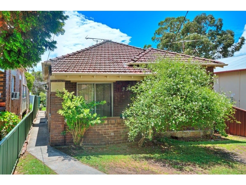 39 Tavistock st, South Hurstville NSW 2221