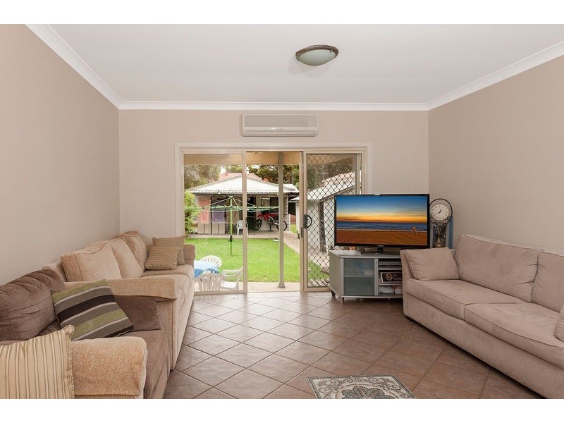 39 Tavistock st, South Hurstville NSW 2221