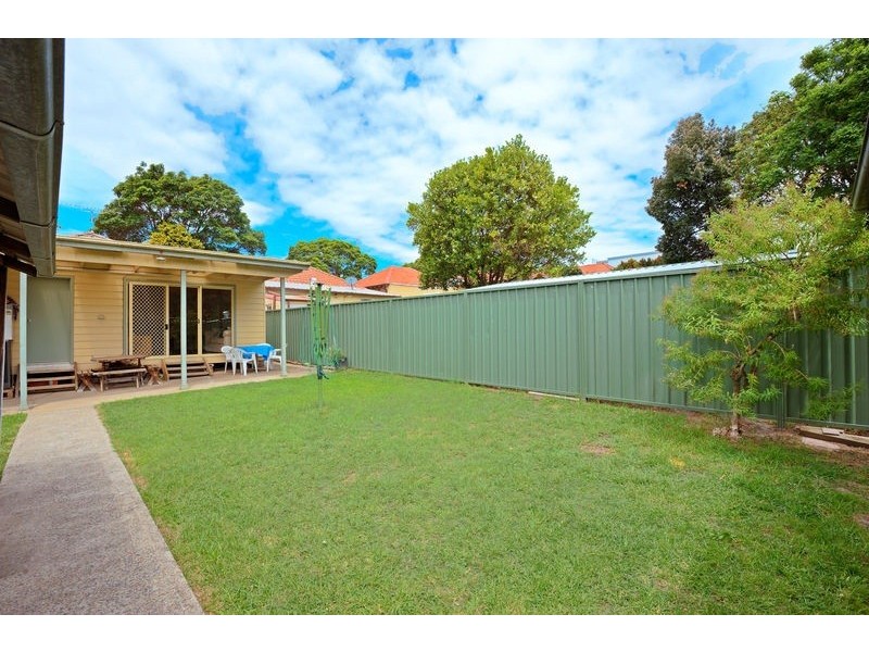 39 Tavistock st, South Hurstville NSW 2221