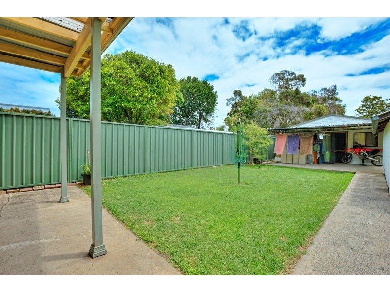 39 Tavistock st, South Hurstville NSW 2221