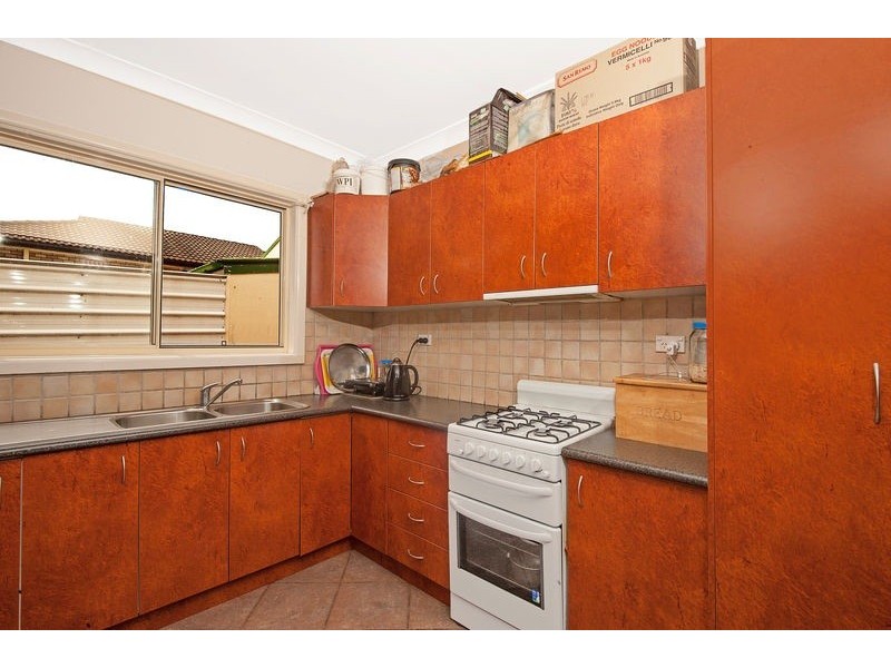 39 Tavistock st, South Hurstville NSW 2221