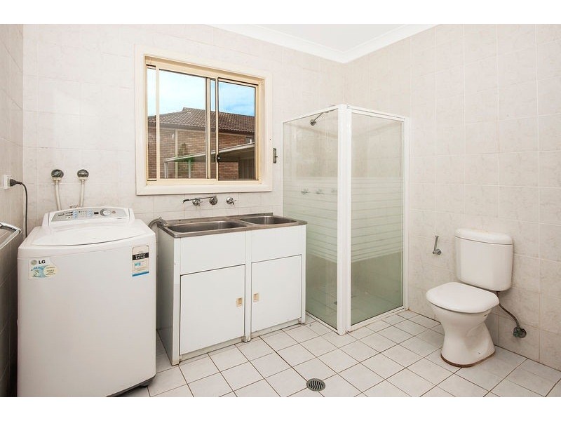 39 Tavistock st, South Hurstville NSW 2221