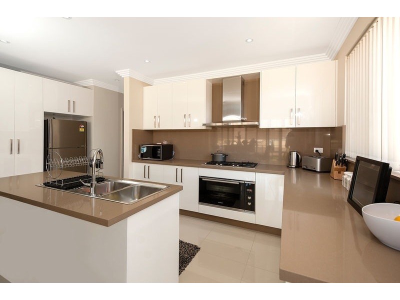 156a Forest rd, Arncliffe NSW 2205