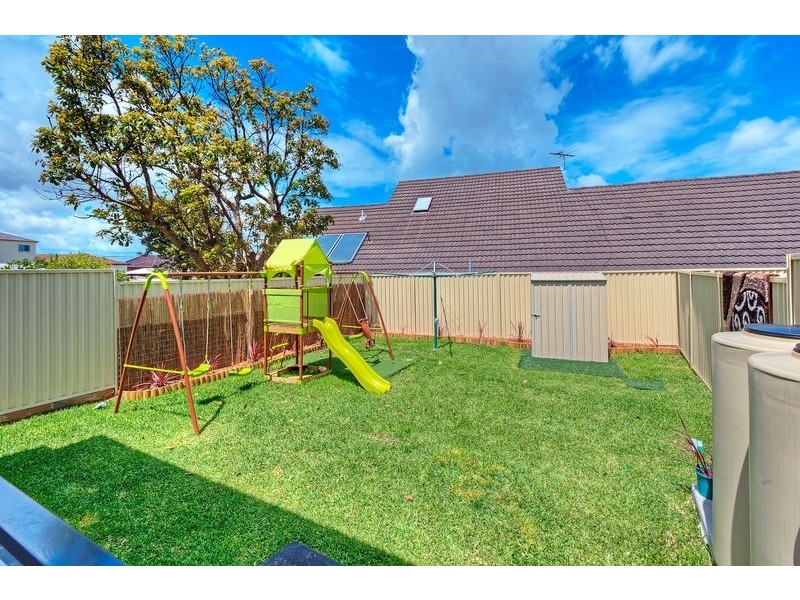 156a Forest rd, Arncliffe NSW 2205