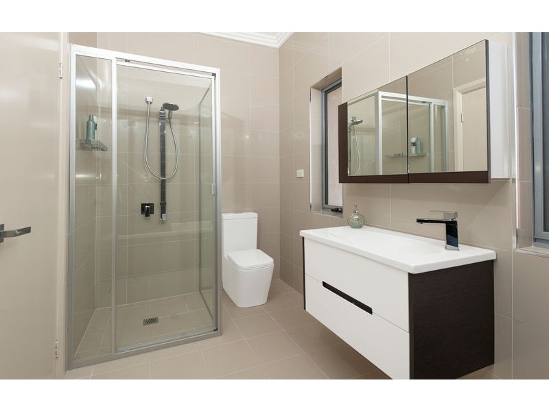 156a Forest rd, Arncliffe NSW 2205