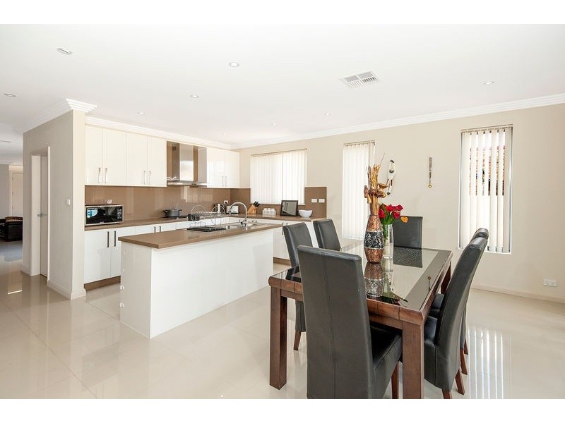 156a Forest rd, Arncliffe NSW 2205