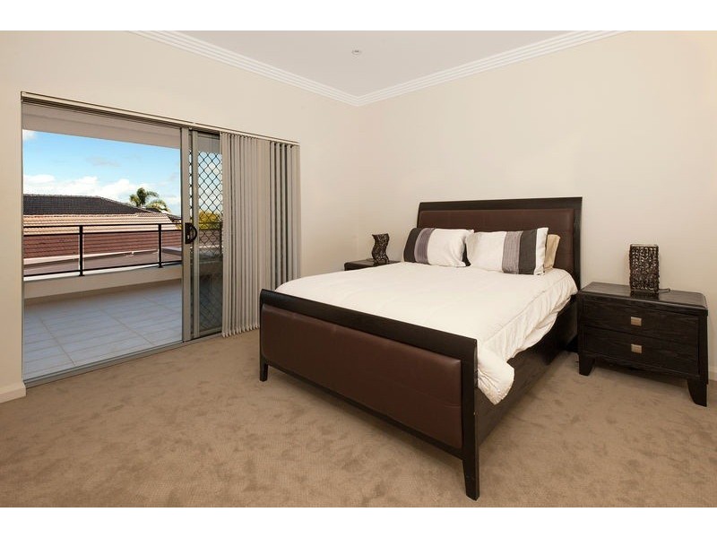 156a Forest rd, Arncliffe NSW 2205