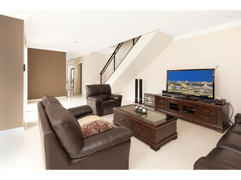 156a Forest rd, Arncliffe NSW 2205