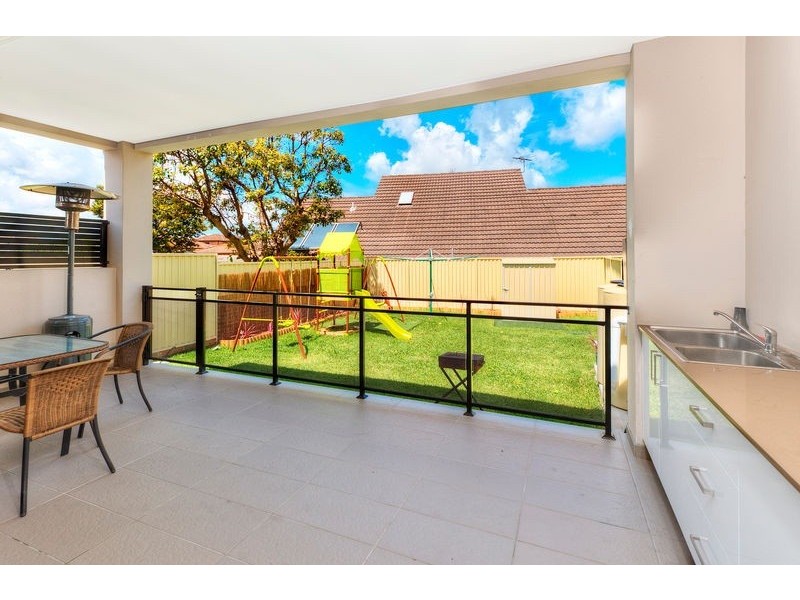 156a Forest rd, Arncliffe NSW 2205