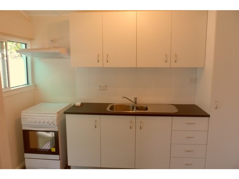 72 Baumans st, Peakhurst NSW 2210