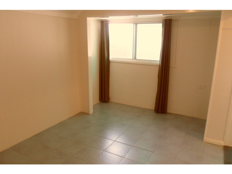 72 Baumans st, Peakhurst NSW 2210