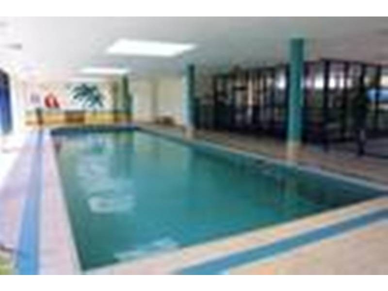 8 Aston st, Rockdale NSW 2216