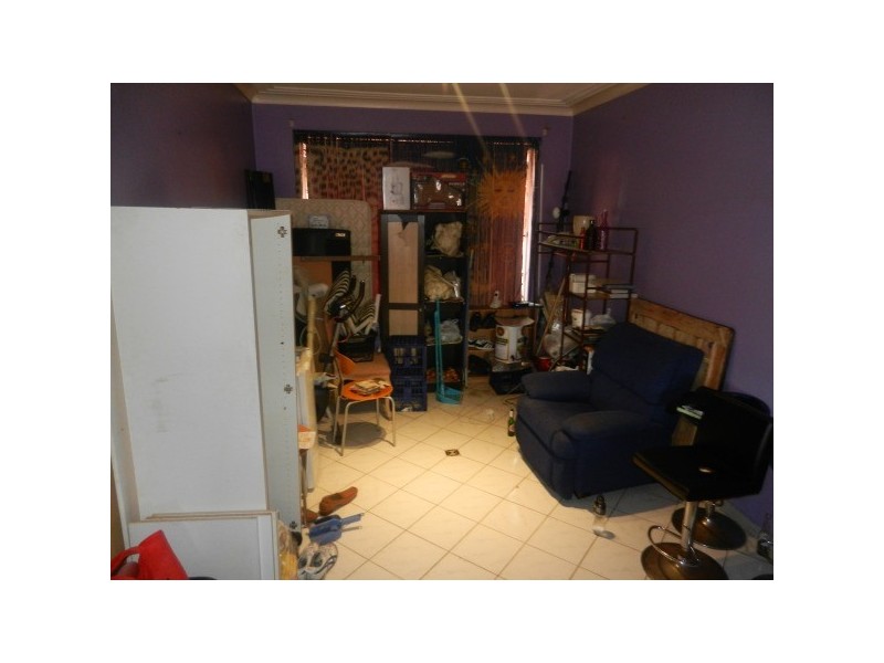 4/32-34 Frederick st, Rockdale NSW 2216