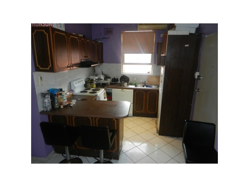 4/32-34 Frederick st, Rockdale NSW 2216