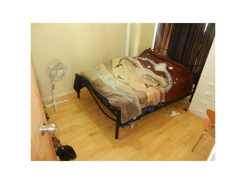 4/32-34 Frederick st, Rockdale NSW 2216