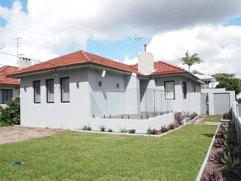 319 The Grande Pde, Sans Souci NSW 2219