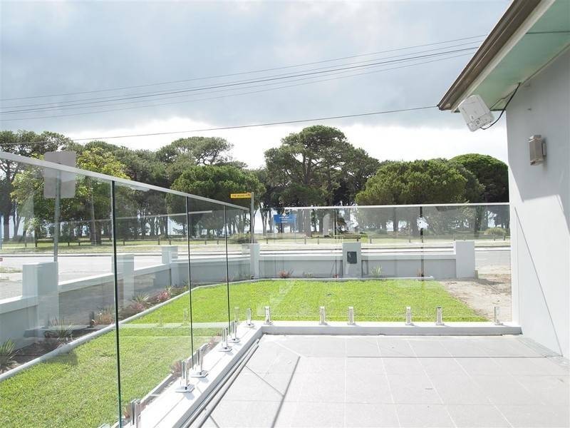 319 The Grande Pde, Sans Souci NSW 2219