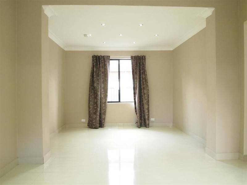 319 The Grande Pde, Sans Souci NSW 2219