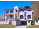 14 Florida st, Sylvania NSW 2224