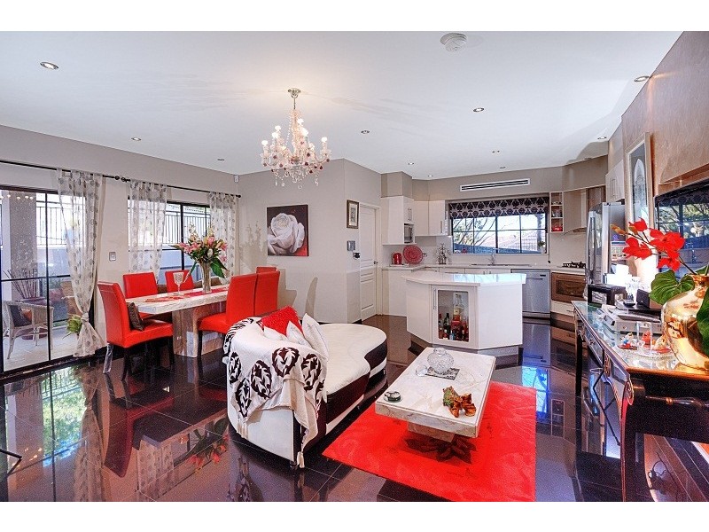 14 Florida st, Sylvania NSW 2224