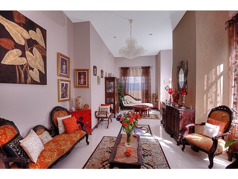 14 Florida st, Sylvania NSW 2224