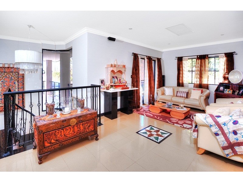 14 Florida st, Sylvania NSW 2224