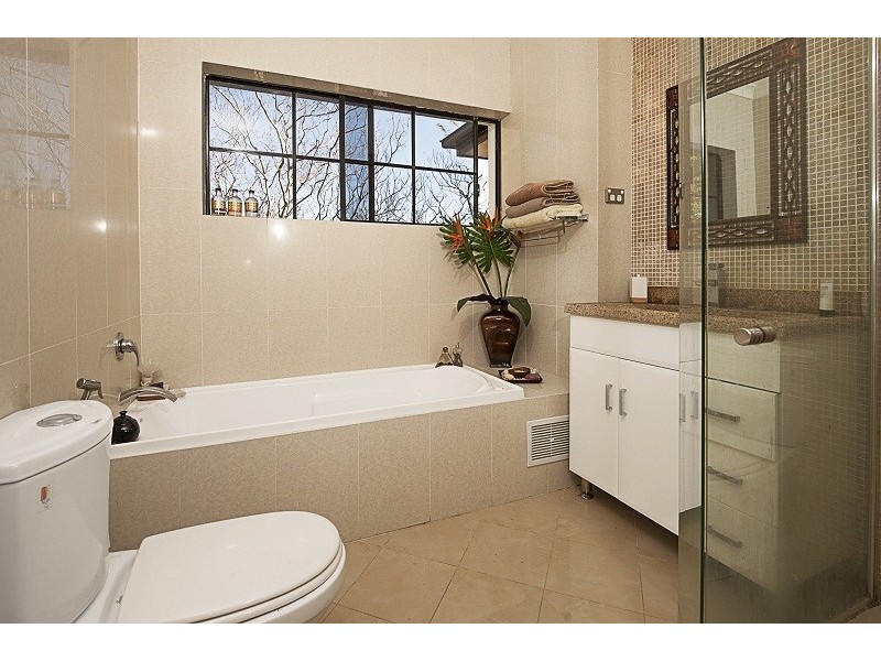 14 Florida st, Sylvania NSW 2224