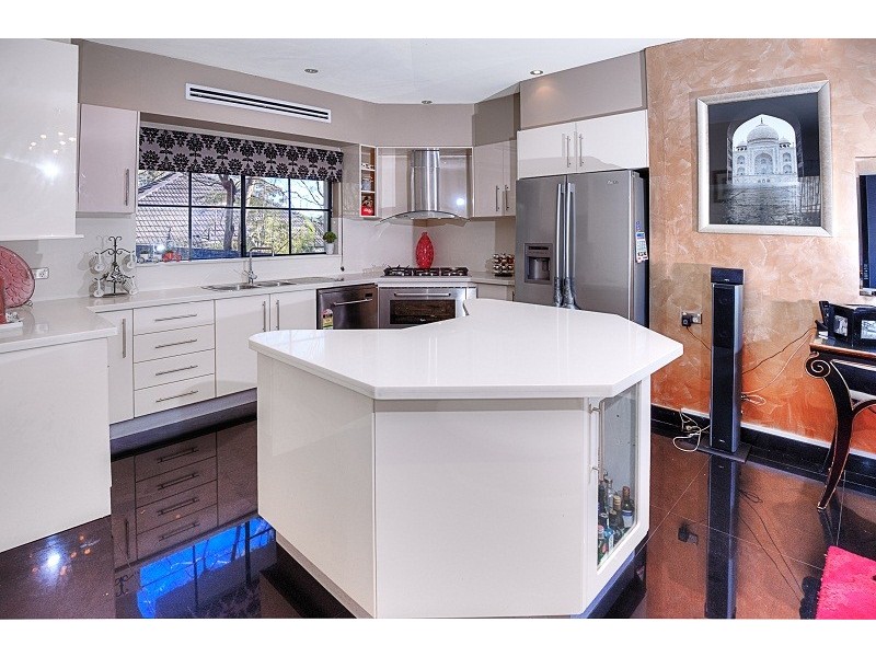 14 Florida st, Sylvania NSW 2224