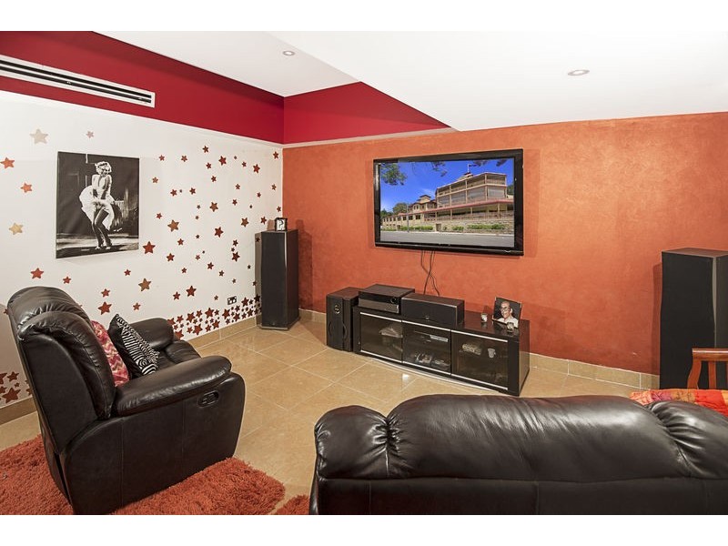 14 Florida st, Sylvania NSW 2224