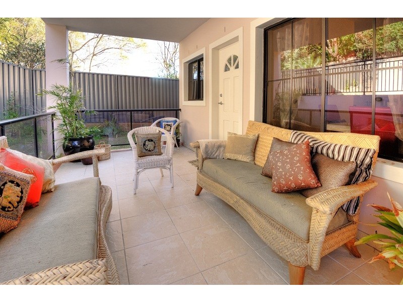 14 Florida st, Sylvania NSW 2224