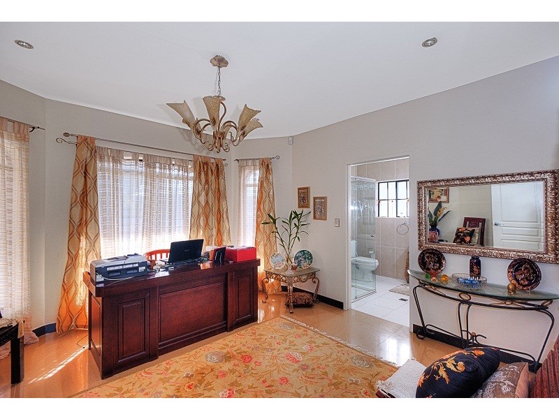 14 Florida st, Sylvania NSW 2224