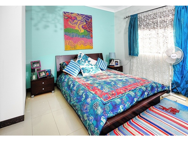 14 Florida st, Sylvania NSW 2224