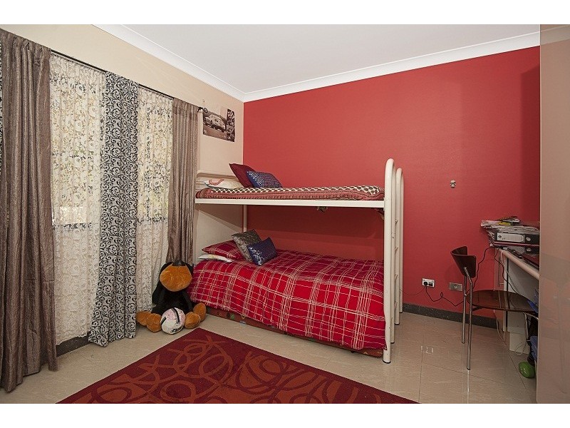 14 Florida st, Sylvania NSW 2224