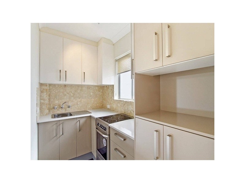 11/31-33 Oxley Ave, Jannali NSW 2226