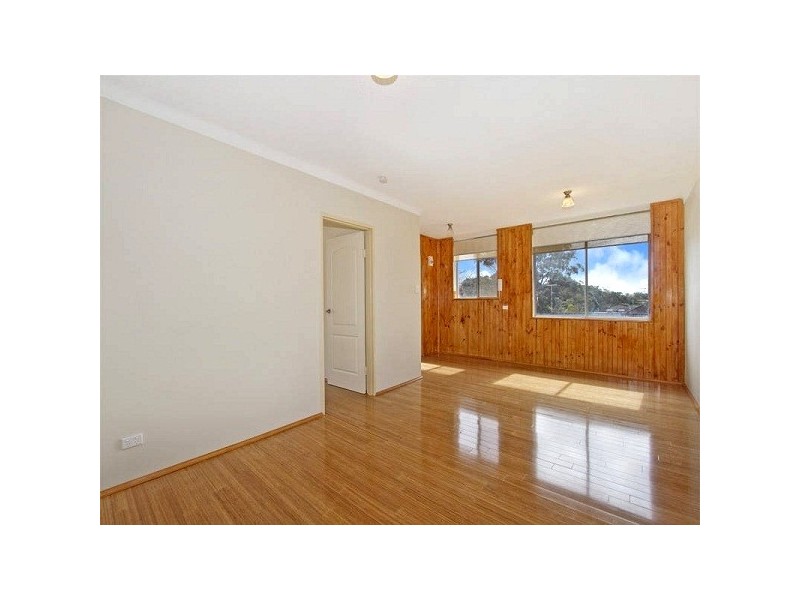 11/31-33 Oxley Ave, Jannali NSW 2226