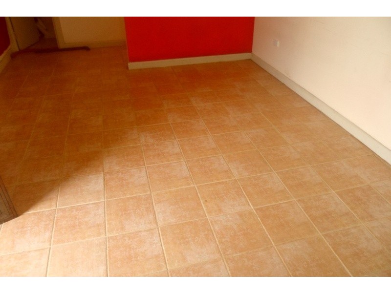 21 Royal Ave, Birrong NSW 2143