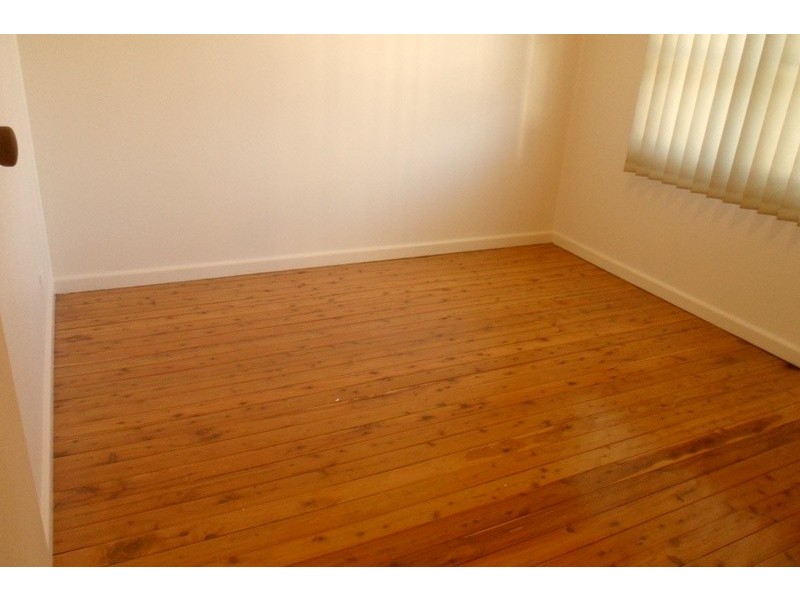 20 Stafford St, Granville NSW 2142