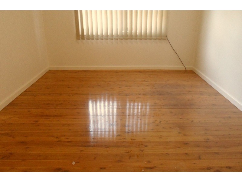 20 Stafford St, Granville NSW 2142