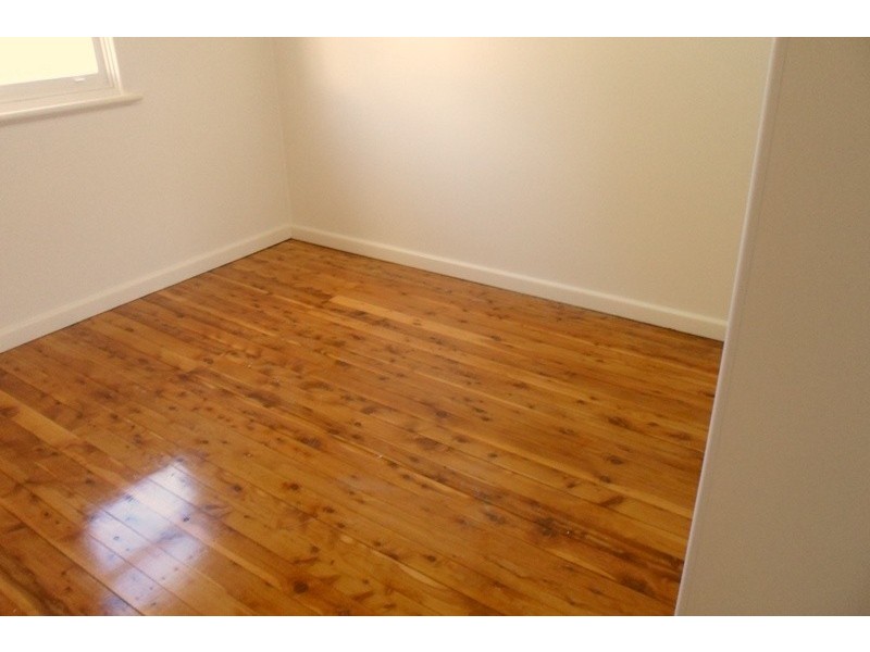 20 Stafford St, Granville NSW 2142