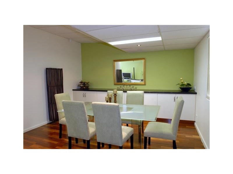 12/66 Northumberland St, Taren Point NSW 2229