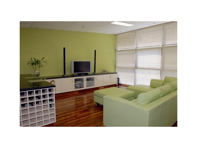 12/66 Northumberland St, Taren Point NSW 2229