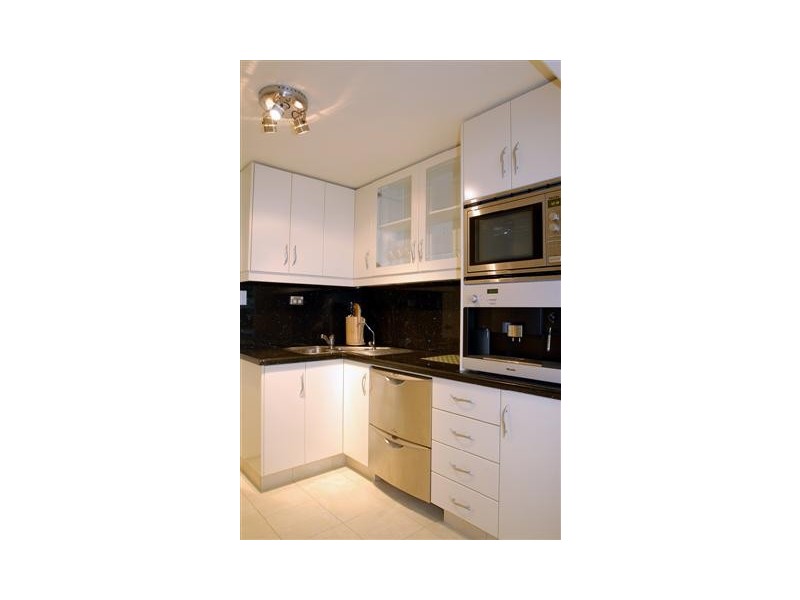 12/66 Northumberland St, Taren Point NSW 2229