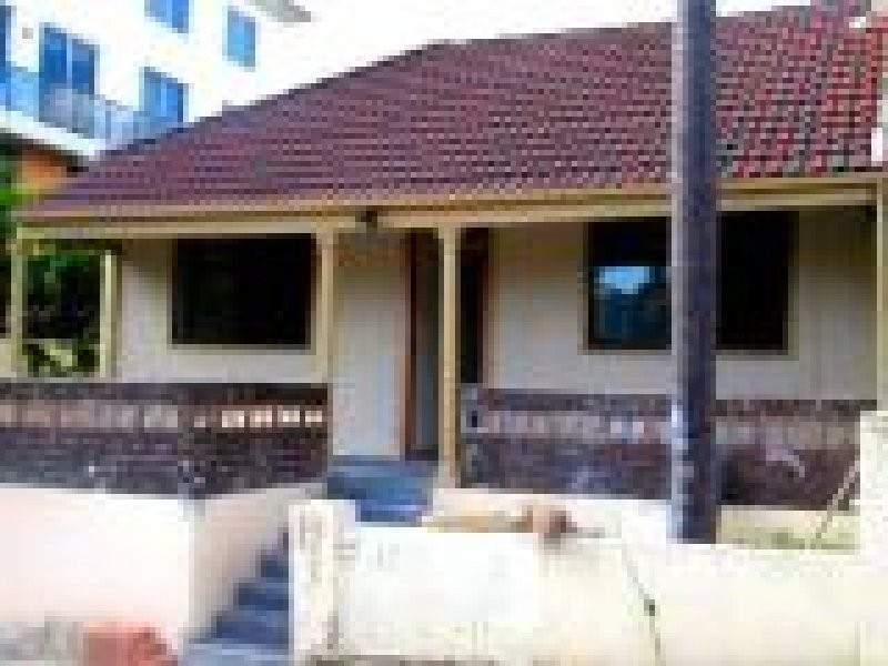 4 Booth St, Arncliffe NSW 2205