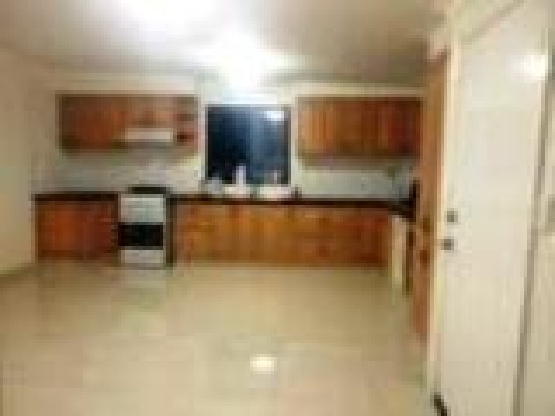 4 Booth St, Arncliffe NSW 2205