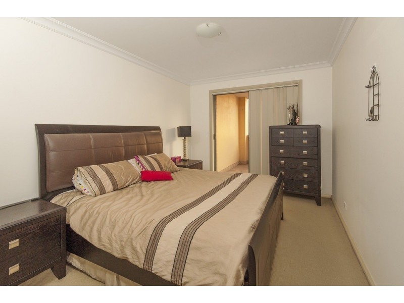 27/52 President ave, Caringbah NSW 2229