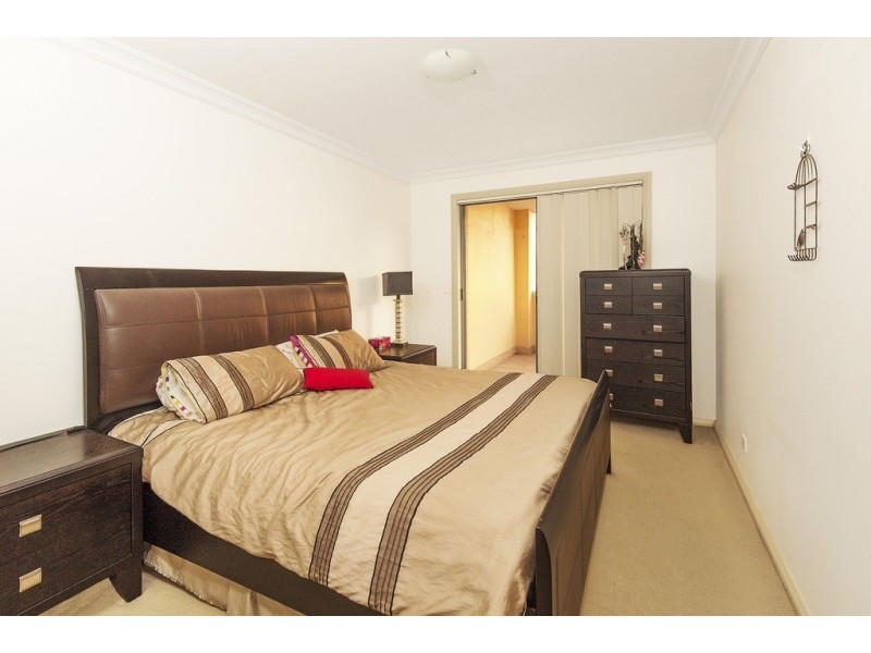 27/52 President ave, Caringbah NSW 2229